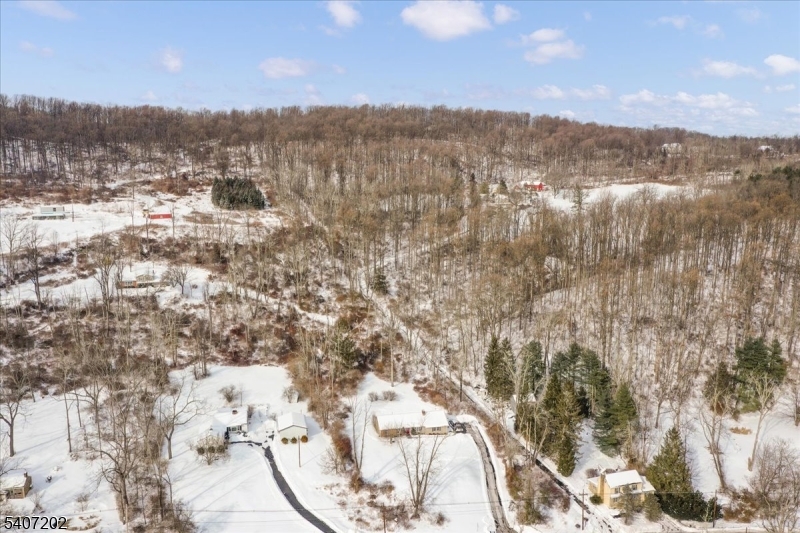 331 County Road 513 Califon, NJ 07830 - Photo 48 of 50