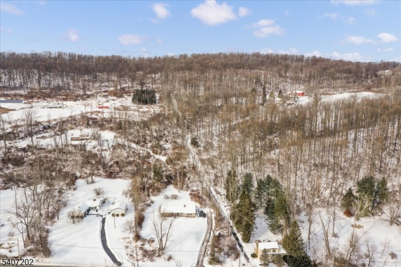 331 County Road 513 Califon, NJ 07830 - Photo 49 of 50