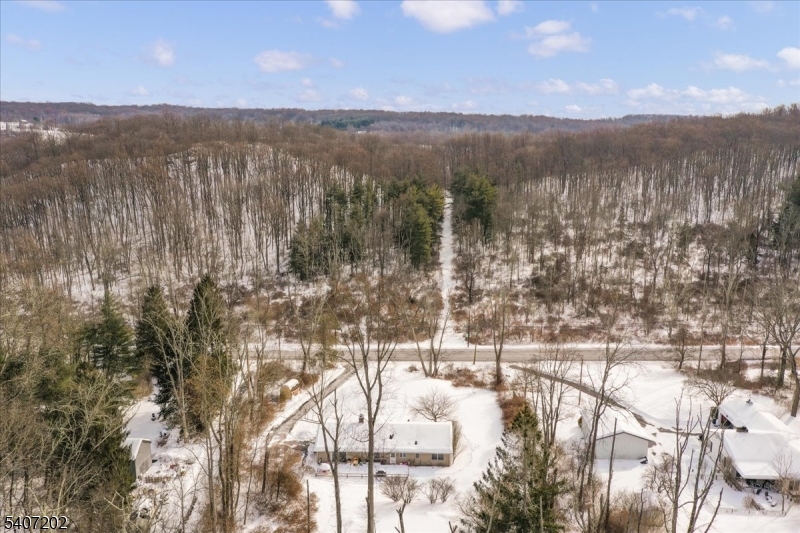 331 County Road 513 Califon, NJ 07830 - Photo 50 of 50