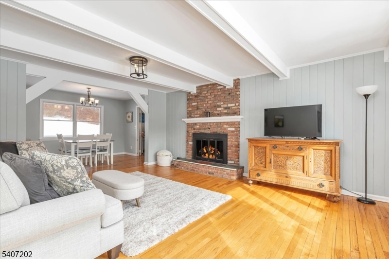 331 County Road 513 Califon, NJ 07830 - Photo 6 of 50