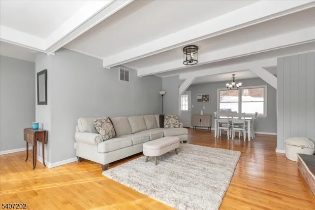 $475,000 | 331 County Road 513, Califon, NJ 07830