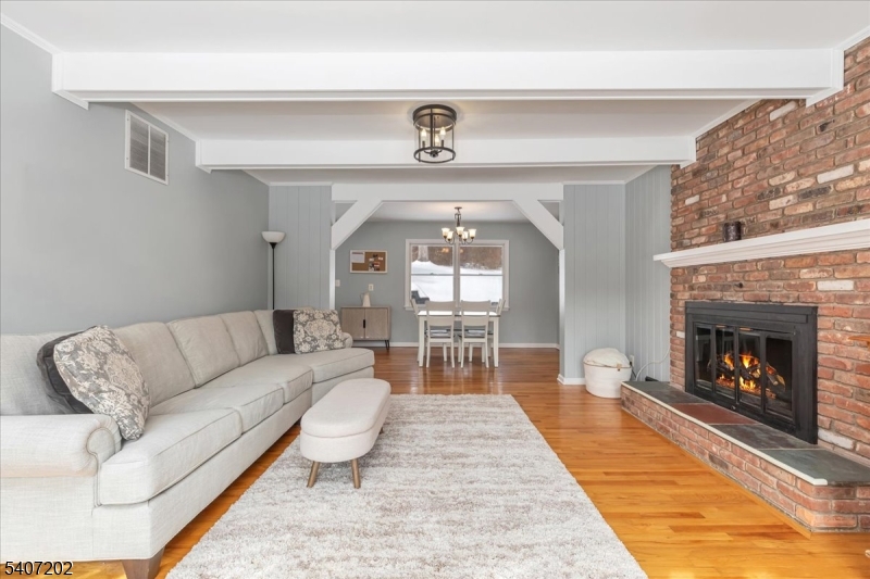 331 County Road 513 Califon, NJ 07830 - Photo 9 of 50