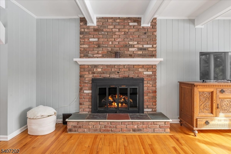 331 County Road 513 Califon, NJ 07830 - Photo 10 of 50