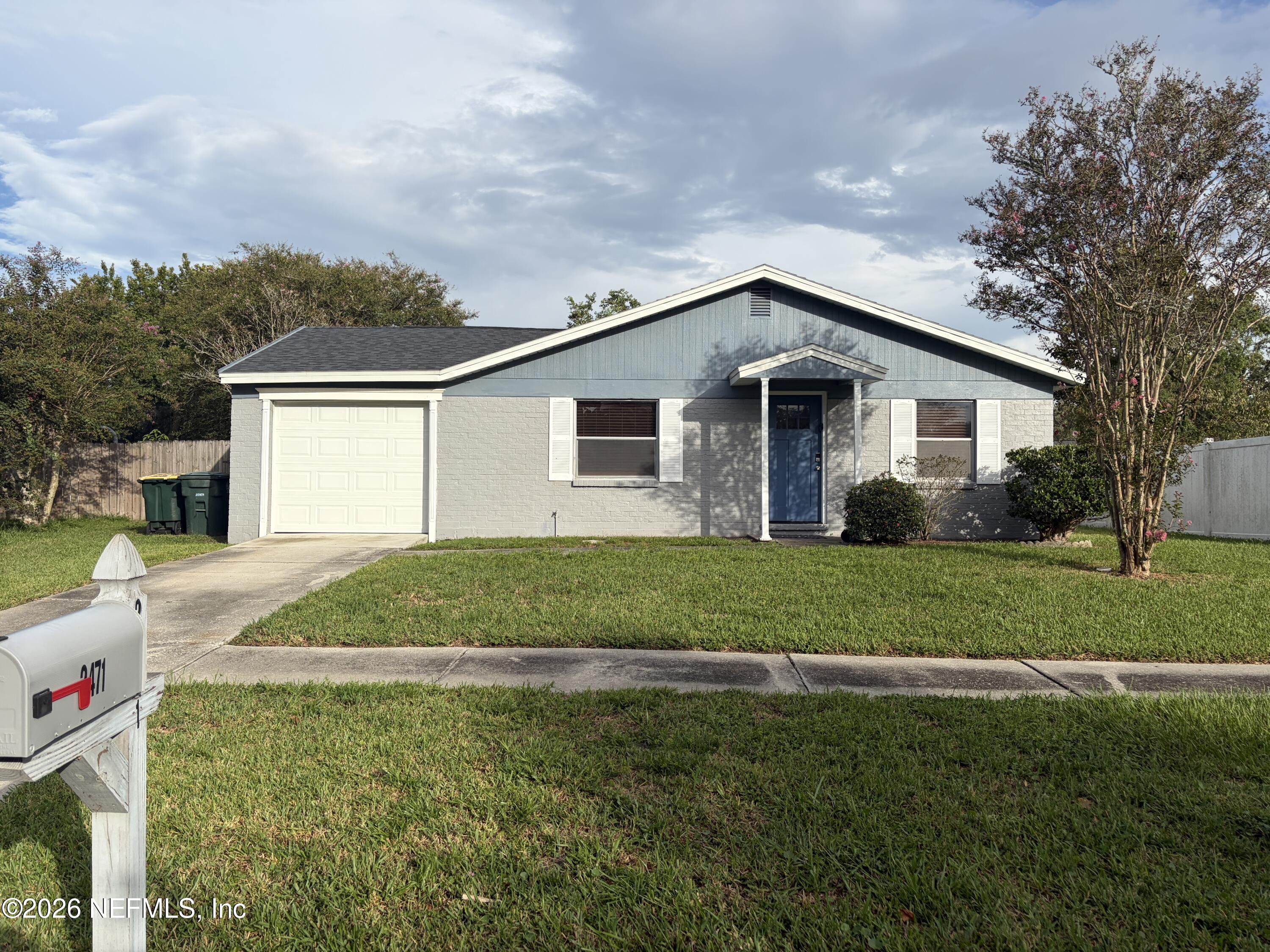 2471 Fernside Road Jacksonville, FL 32246 - Photo 2 of 21 IMG_2590