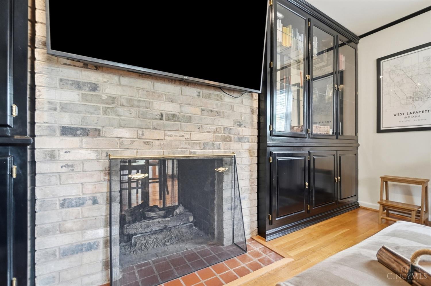 820 Critchfield Road Columbus, OH 43213 - Photo 13 of 67
