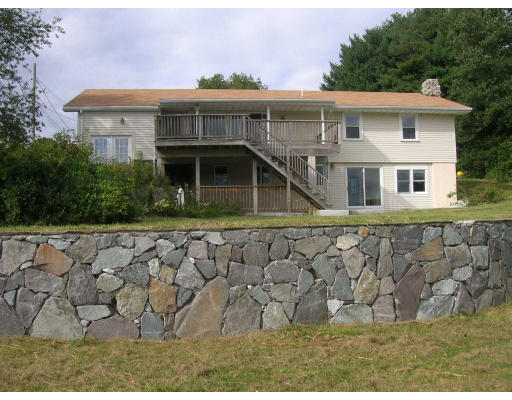 4 William Road Gloucester, MA 01930 - Photo 1 of 4 Gallery Image 1