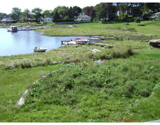 4 William Road Gloucester, MA 01930 - Photo 3 of 4 Gallery Image 3