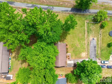 $195,000 | 308 Clubview Lane, Matthews, NC 28105