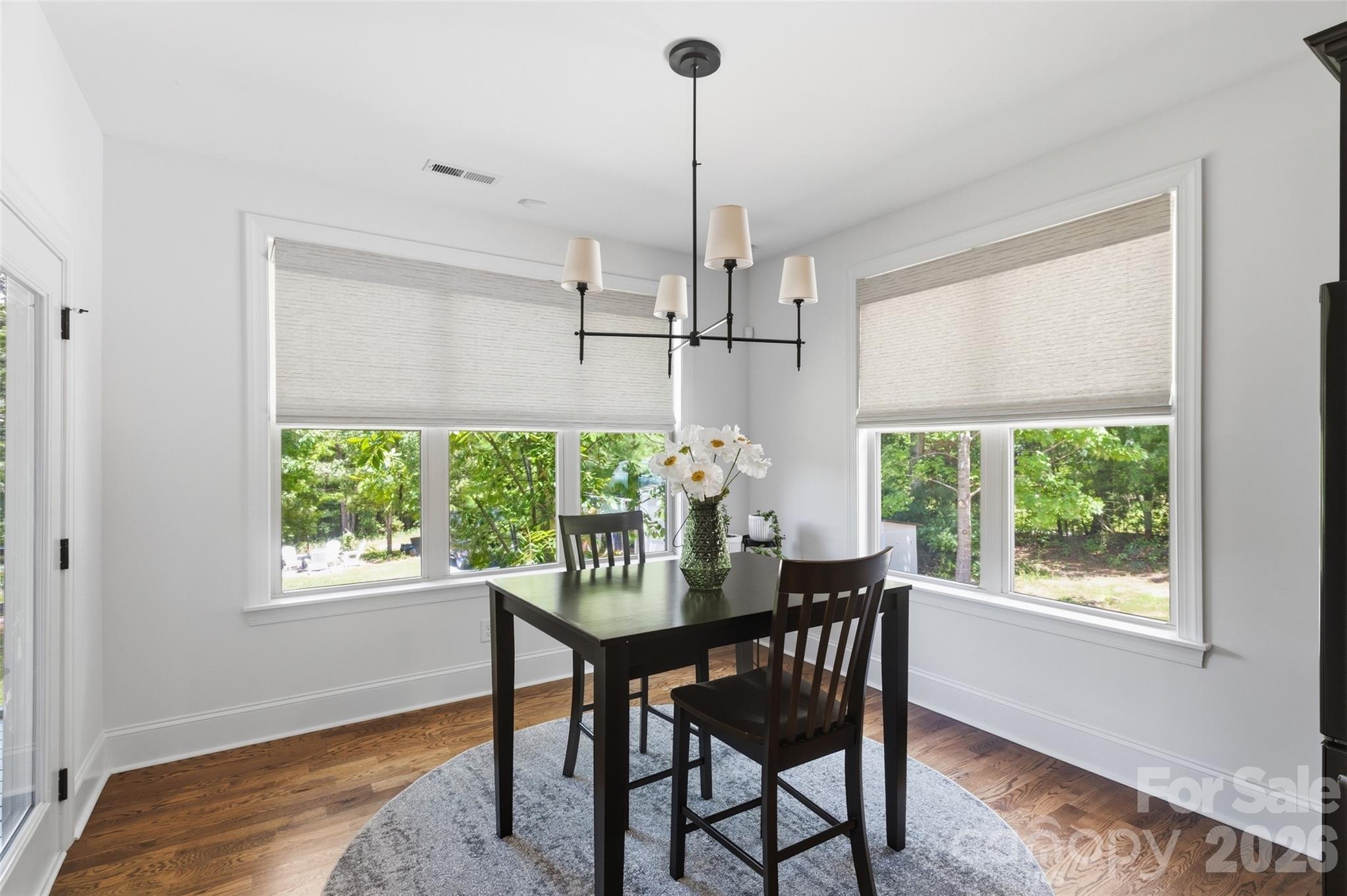 881 Reservation Road Rock Hill, SC 29730 - Photo 17 of 48