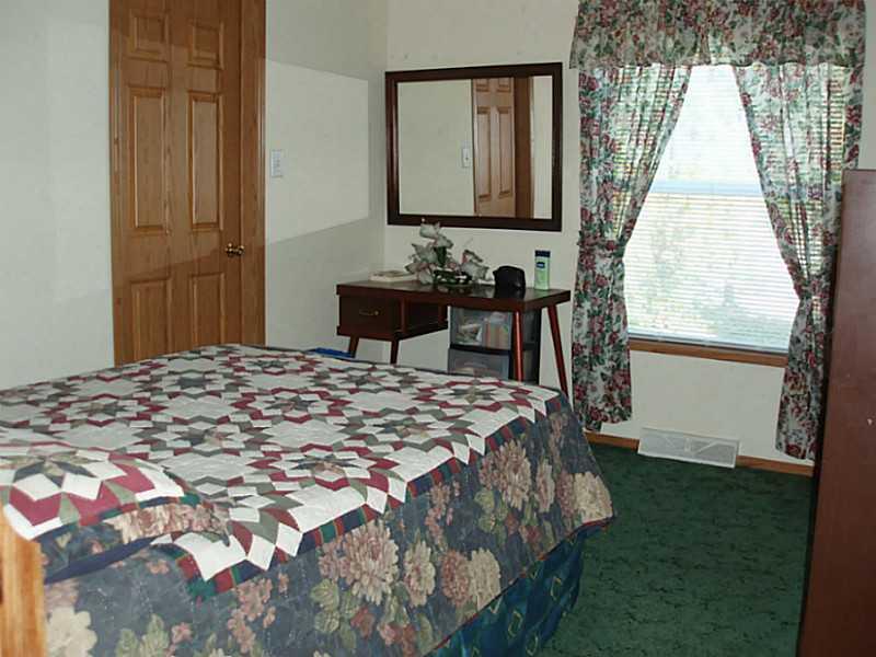 4111 East Everton Road Connersville, IN 47331 - Photo 6 of 15 Gallery Image 6