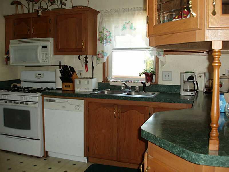 4111 East Everton Road Connersville, IN 47331 - Photo 8 of 15 Gallery Image 8