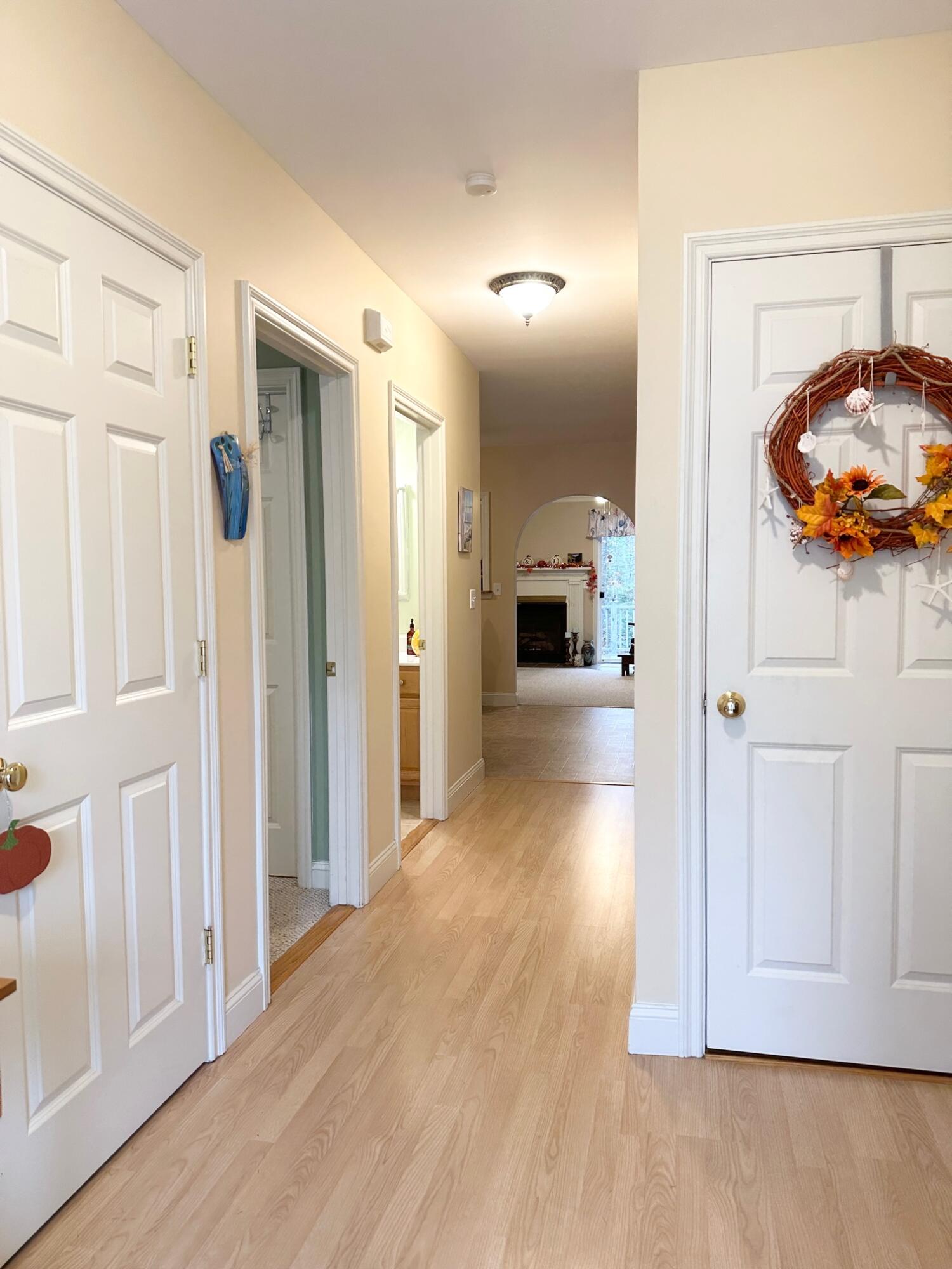 14 Kavanaugh Road, Unit 14 Old Orchard Beach, ME 04064 - Photo 6 of 47 IMG_5810