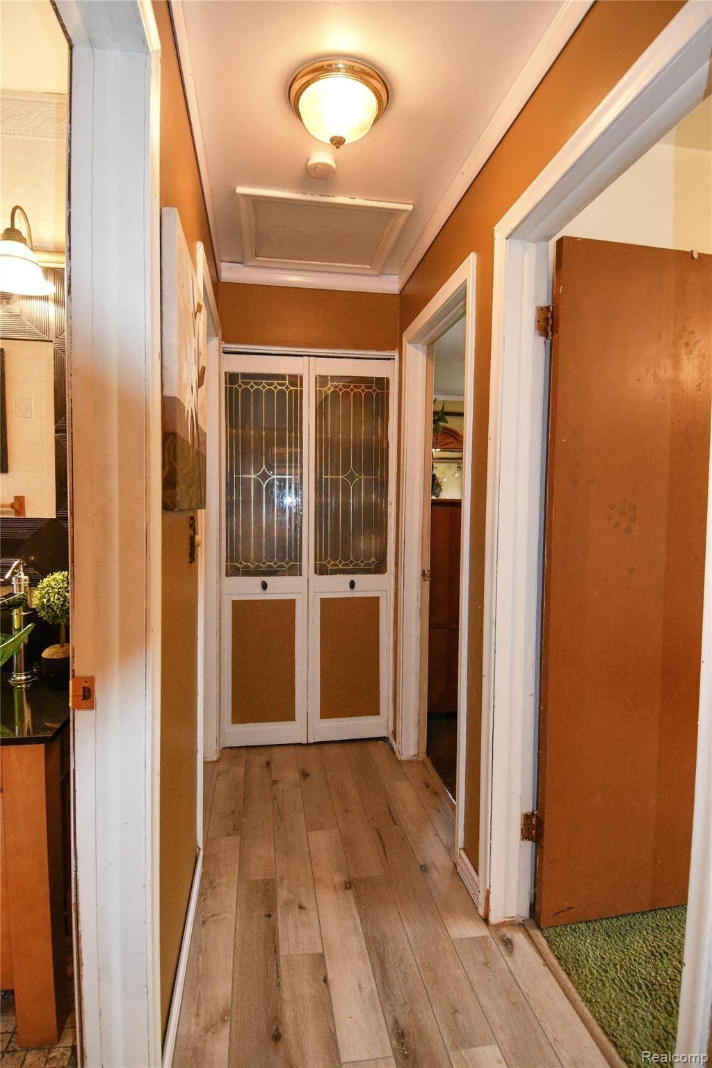 13155 North Lewis Road Clio, MI 48420 - Photo 31 of 62 DSC_6596.jpg