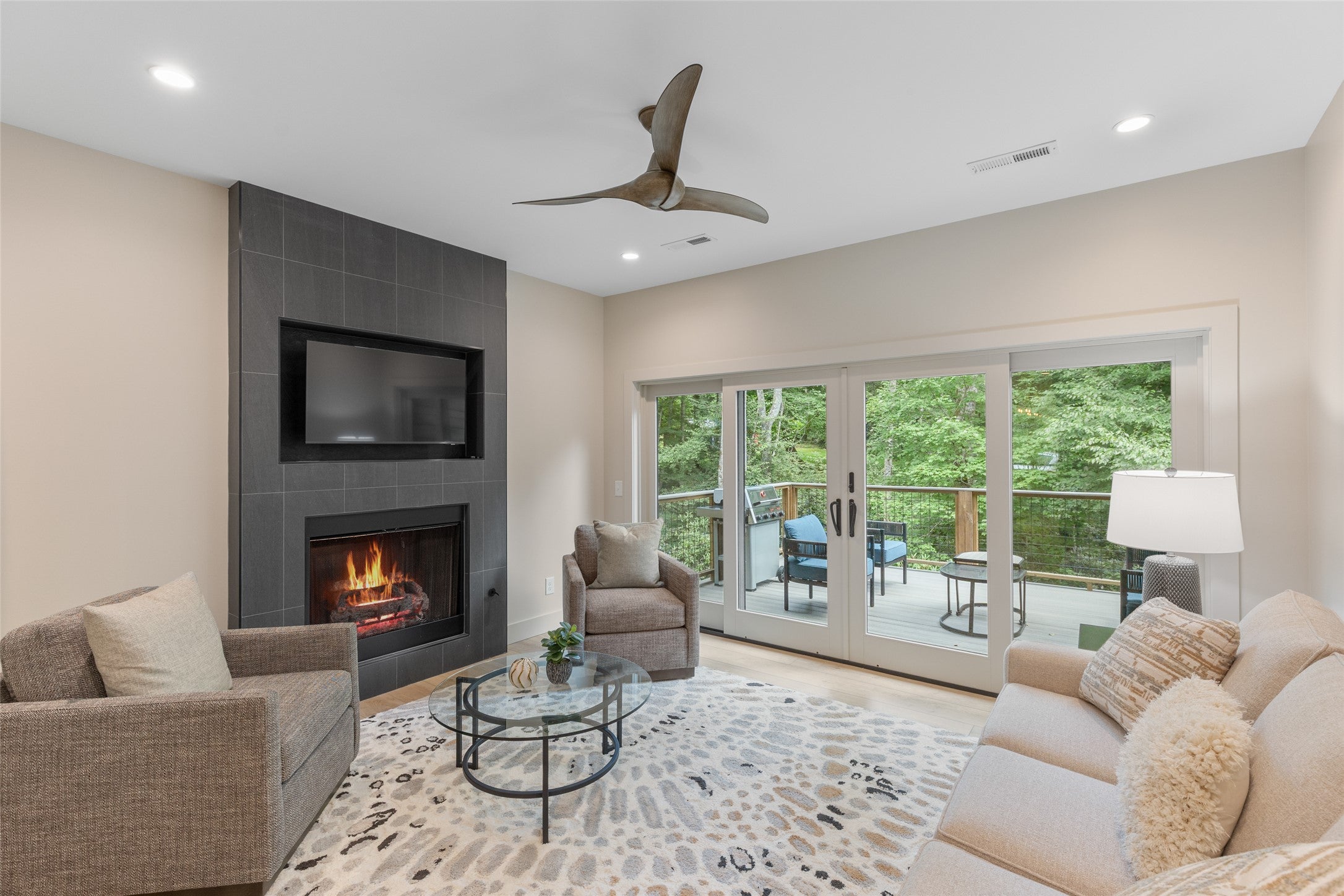 1081 A Hicks Road, Unit 3 Highlands, NC 28741 - Photo 23 of 84 Gallery Image 23