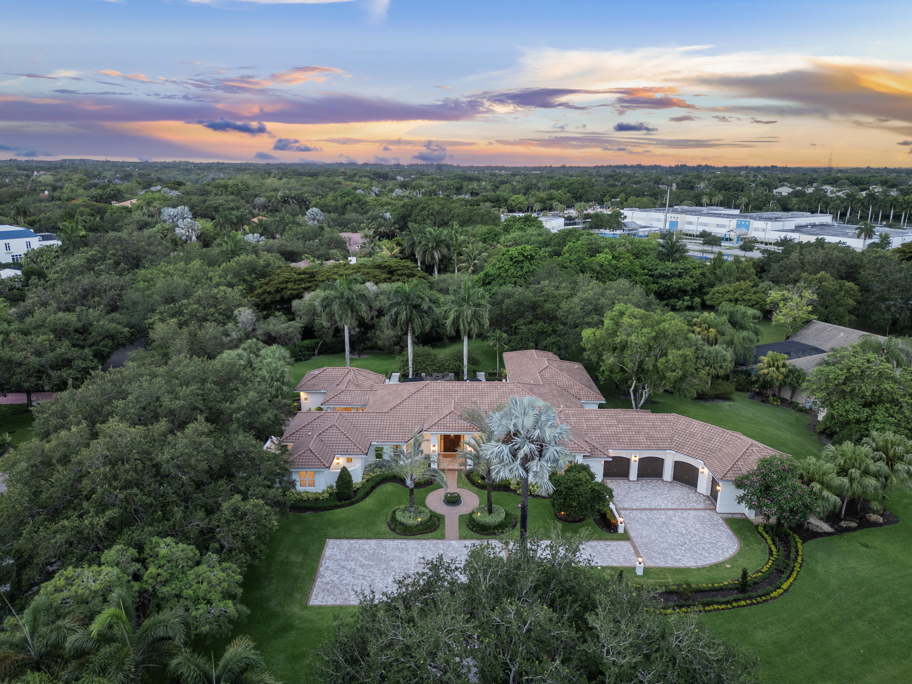 2825 Hackney Road Weston, FL 33331 - Photo 97 of 112 2825_Hackney_Rd_003