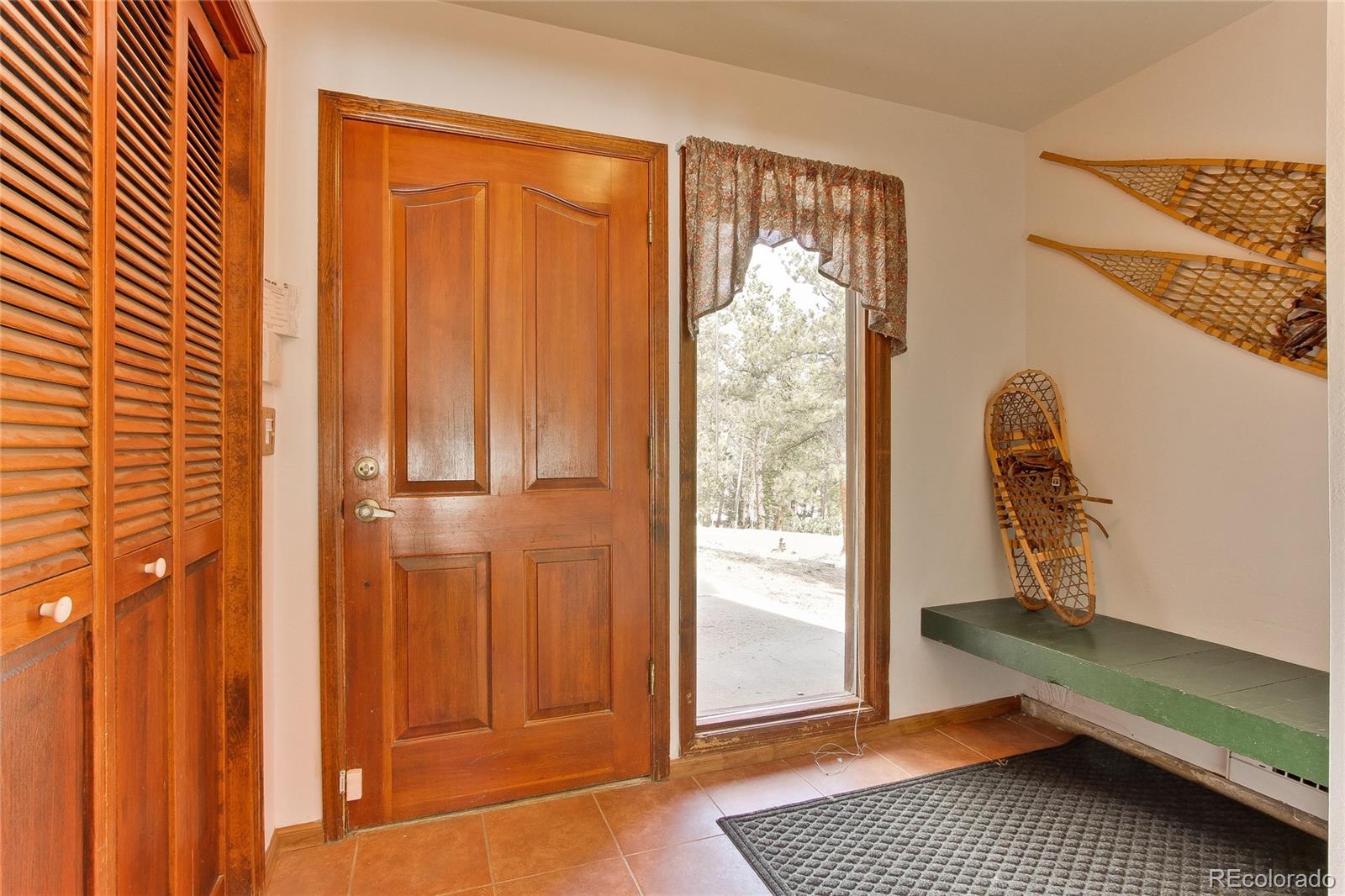 222 Ridge Road Ward, CO 80481 - Photo 5 of 40