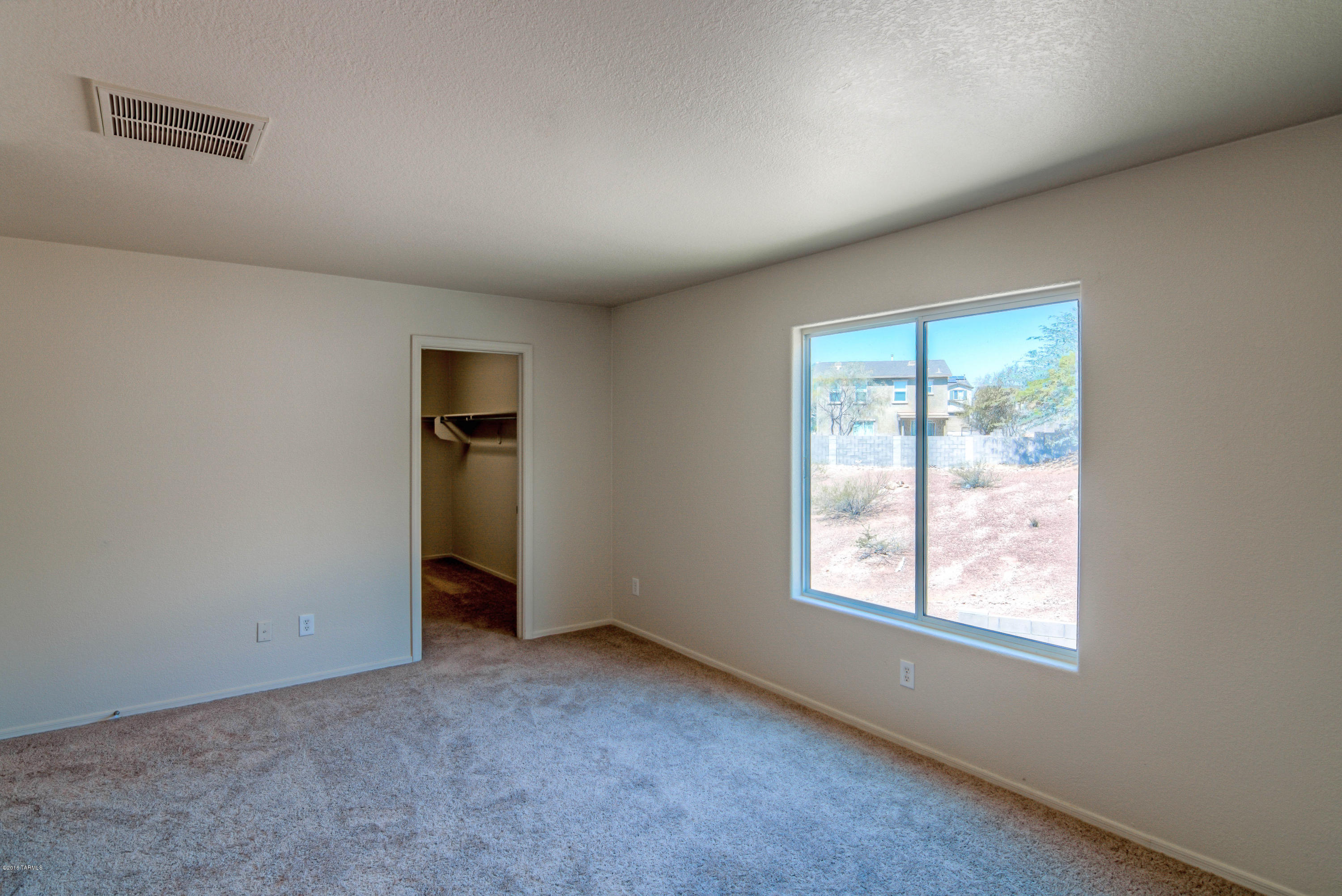 1358 South San Ricardo Court Tucson, AZ 85713 - Photo 18 of 24