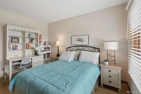 $780,000 | 758 Chimney Creek Drive, Unit C, Golden, CO 80401