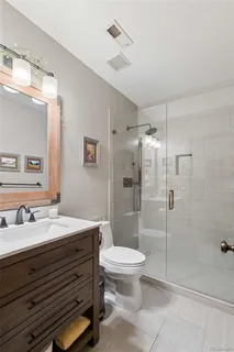 $780,000 | 758 Chimney Creek Drive, Unit C, Golden, CO 80401