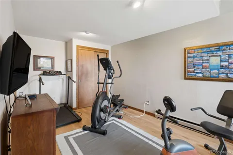$780,000 | 758 Chimney Creek Drive, Unit C, Golden, CO 80401