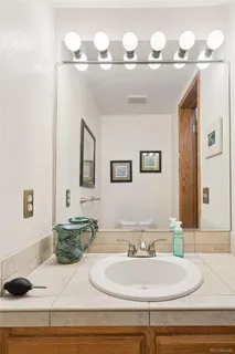 $780,000 | 758 Chimney Creek Drive, Unit C, Golden, CO 80401