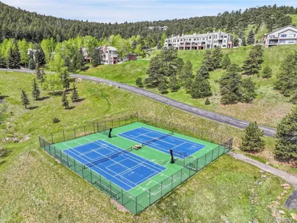 $780,000 | 758 Chimney Creek Drive, Unit C, Golden, CO 80401