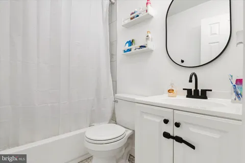 $215,000 | 1218 Sargeant Street, Baltimore, MD 21223