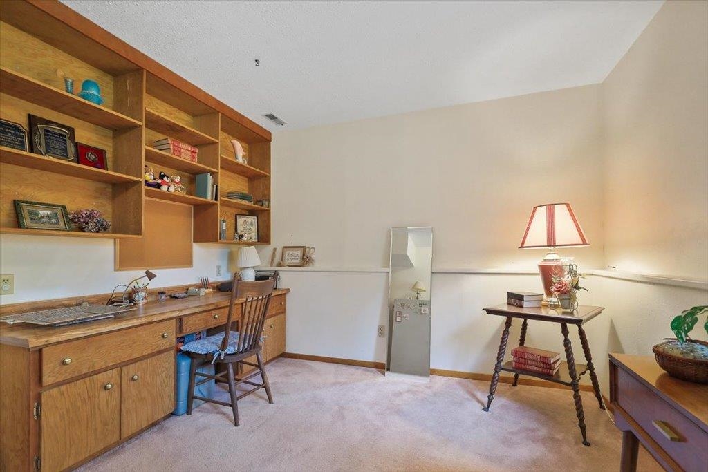 9105 South Sherman Road Spokane, WA 99224 - Photo 36 of 46