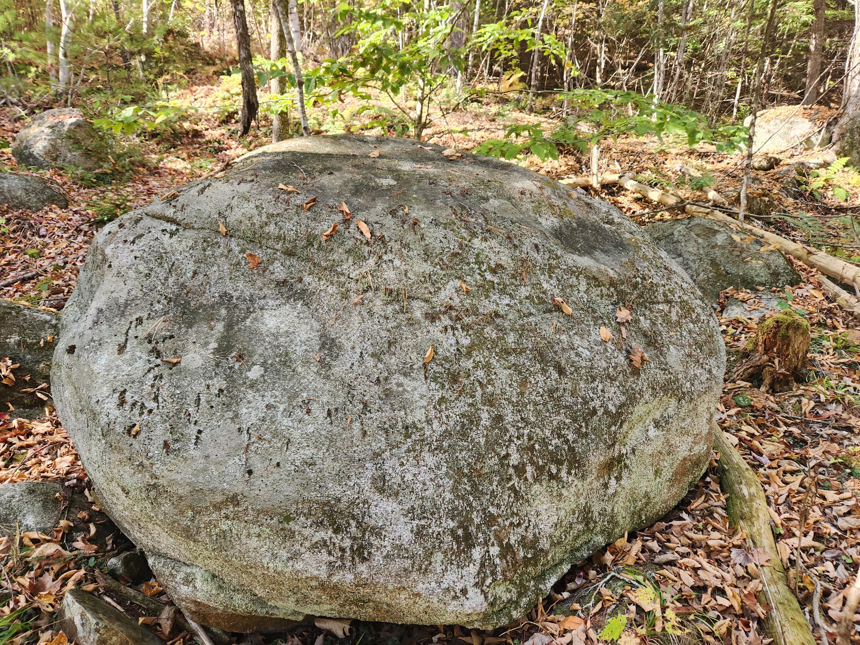 14 D Thomas Hill Road Norway, ME 04268 - Photo 23 of 32 20251002_103940