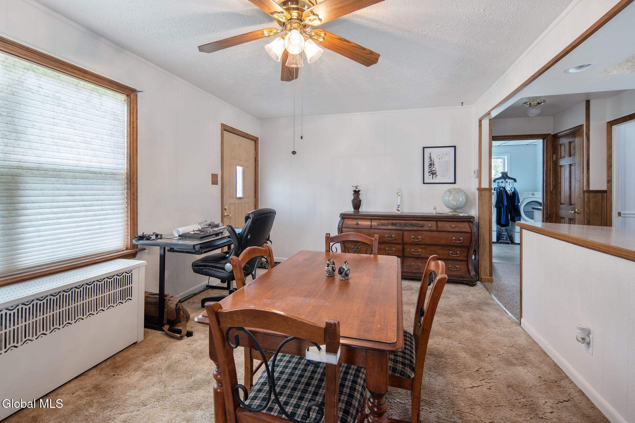 1755 Devendorf Road Rotterdam, NY 12303 - Photo 7 of 46 7-1755DevendorfRd_07