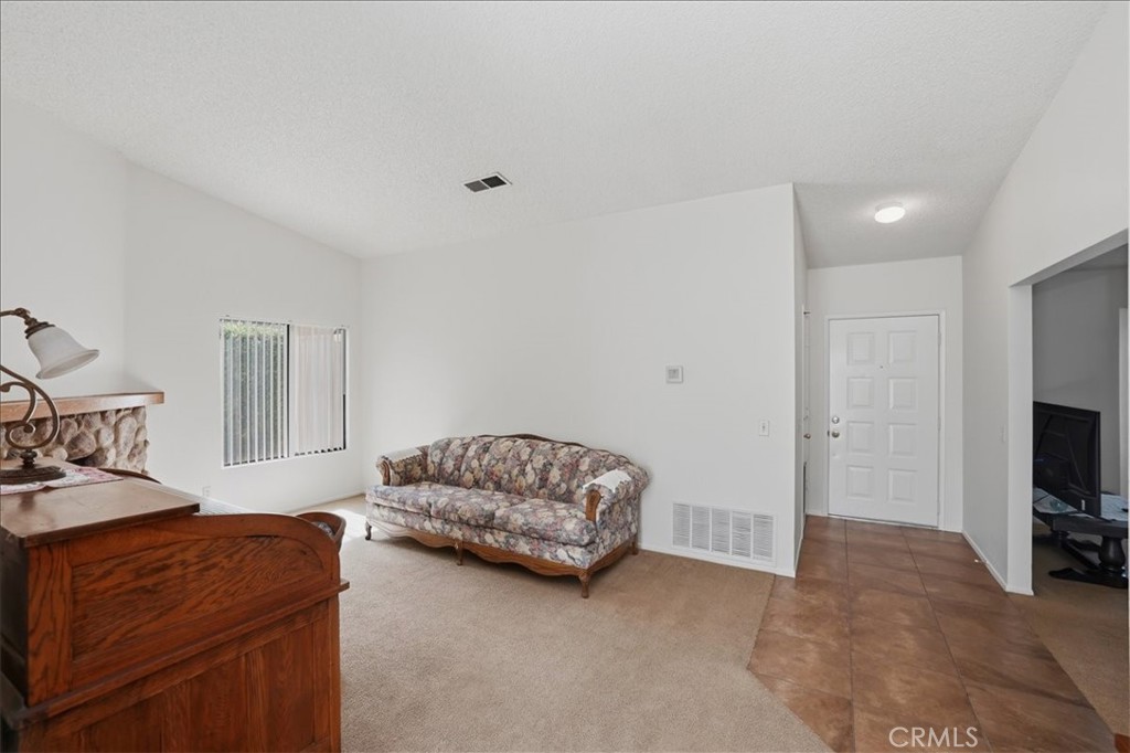 26214 Lazy Creek Road Menifee, CA 92586 - Photo 7 of 29