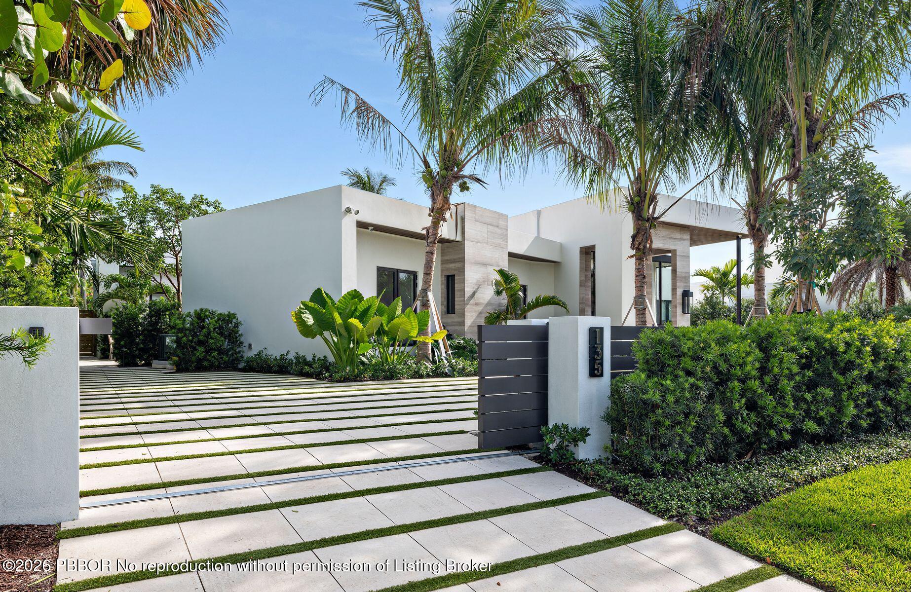 135 Churchill Road West Palm Beach, FL 33405 - Photo 45 of 45 Jennifer Lynn 6-2023-156