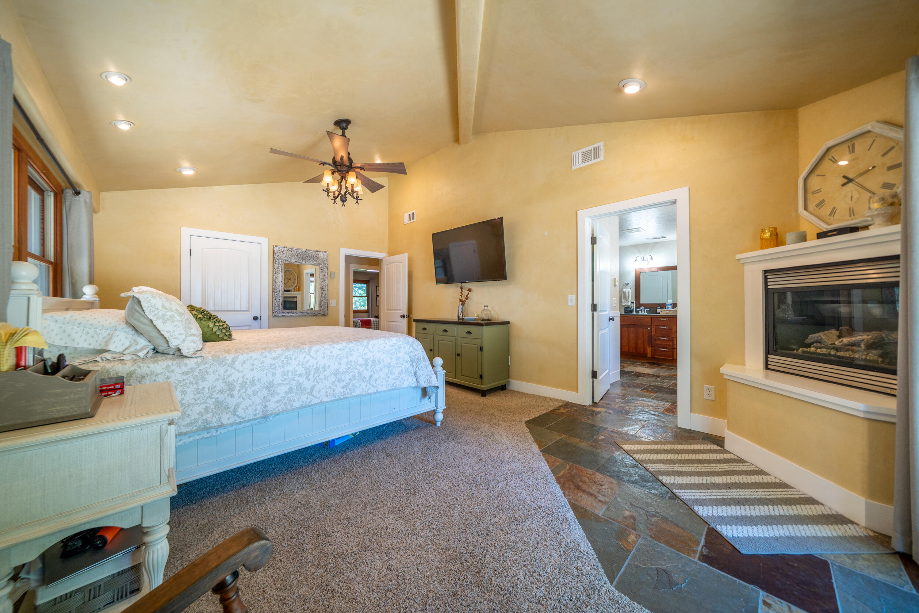 7775 Churn Creek Road Redding, CA 96002 - Photo 27 of 87 7775 Churn Crk Rd-30