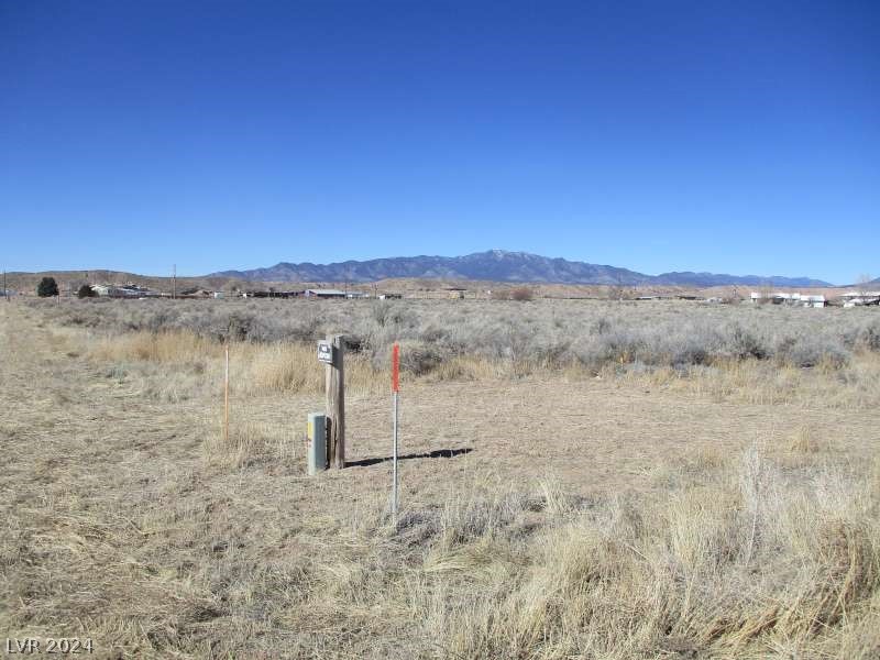 319 (8.9 Ac) Panaca, NV 89042 - Photo 3 of 6