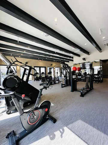 $1,964 | 4000 Anserra Trail, Unit DH, Katy, TX 77494