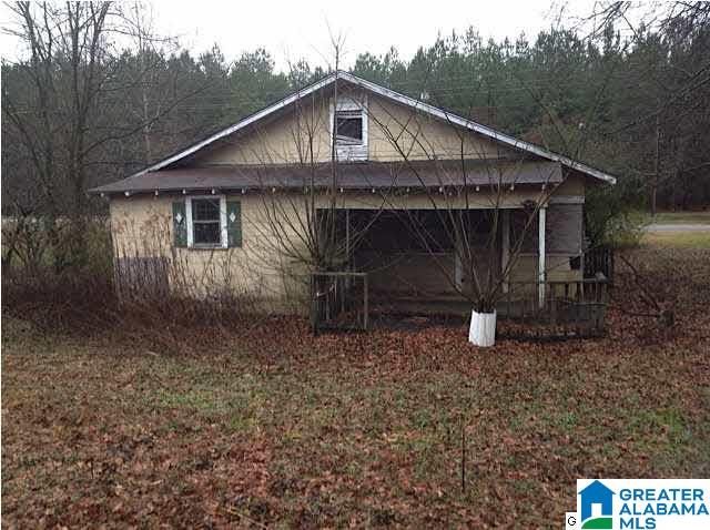 2695 Main Street Brent, AL 35034 - Photo 7 of 8