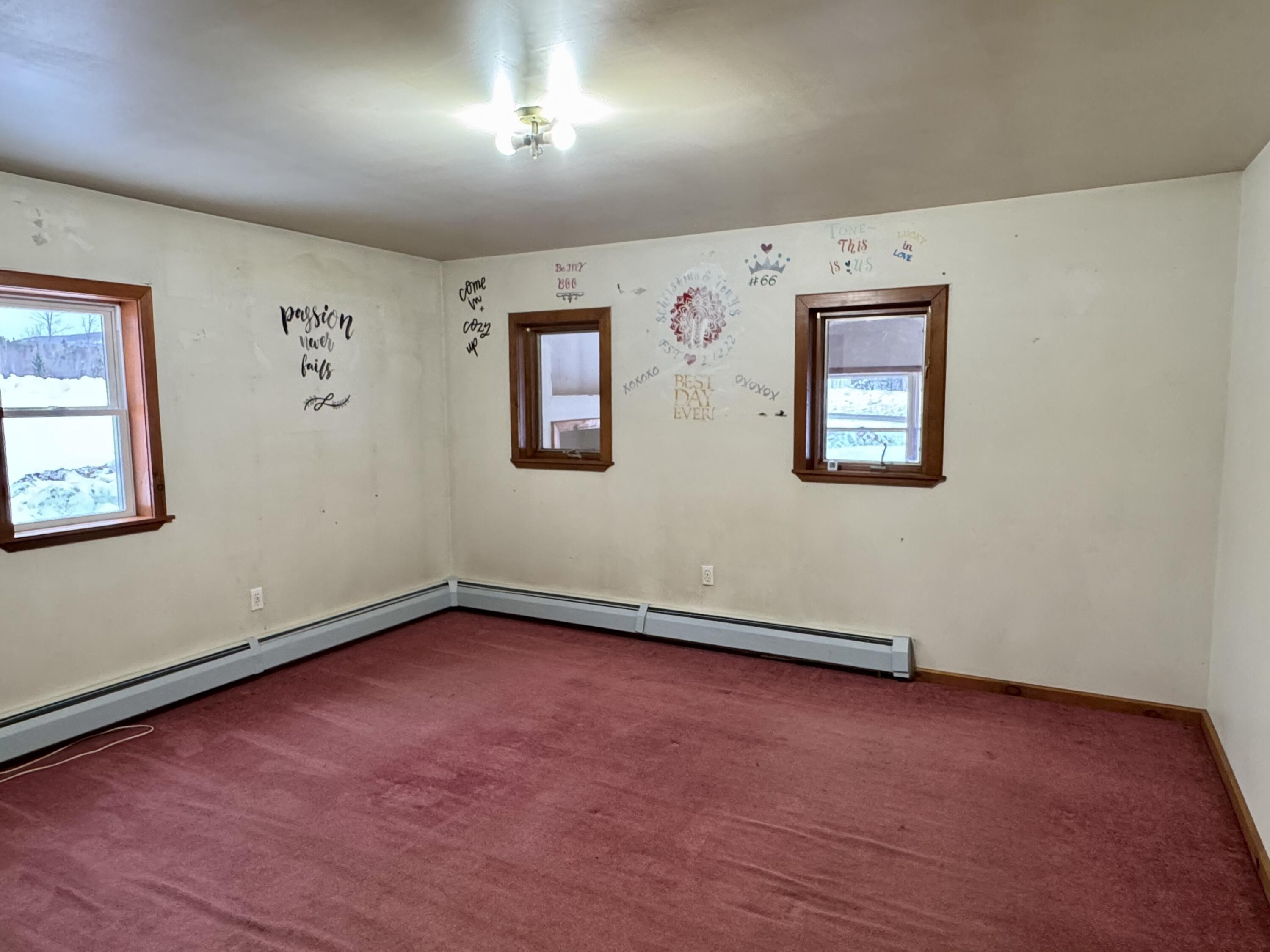 65 Number 37 Road Saranac, NY 12981 - Photo 9 of 21 Gallery Image 9