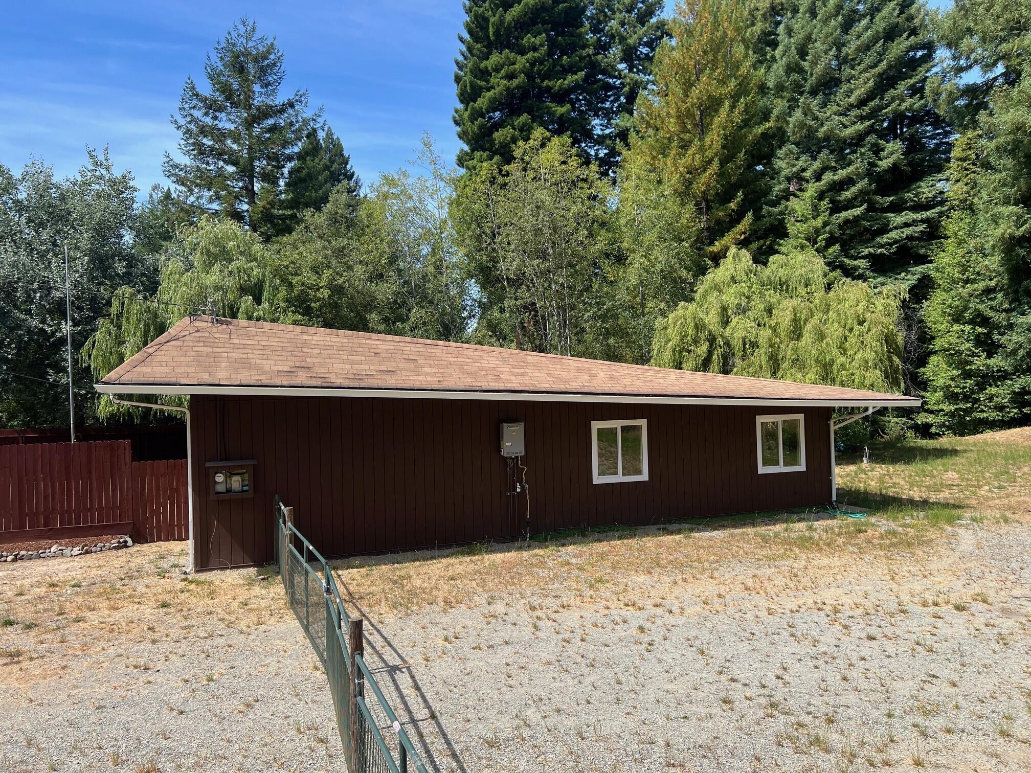 4415 Fieldbrook Road McKinleyville, CA 95519 - Photo 17 of 56