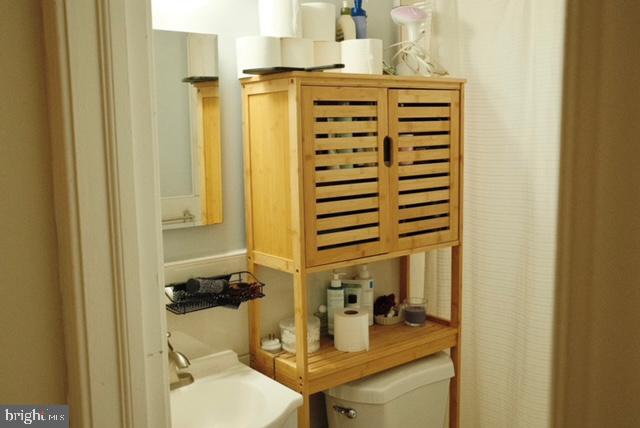 501 Vernon Road, Unit 2 Philadelphia, PA 19119 - Photo 12 of 13