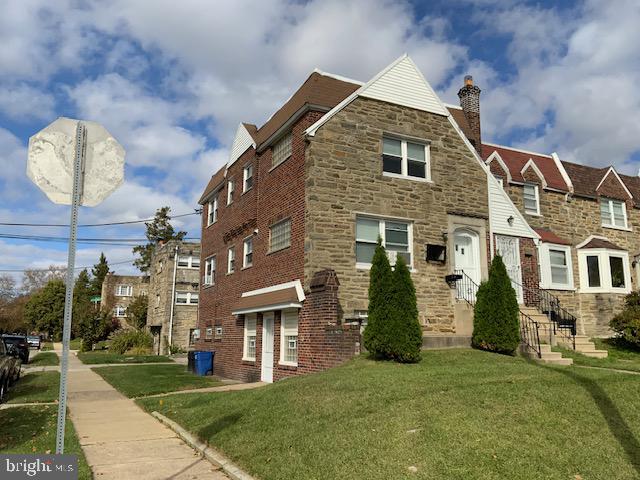 501 Vernon Road, Unit 2 Philadelphia, PA 19119 - Photo 2 of 13