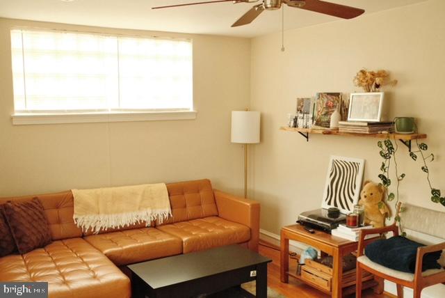 501 Vernon Road, Unit 2 Philadelphia, PA 19119 - Photo 3 of 13