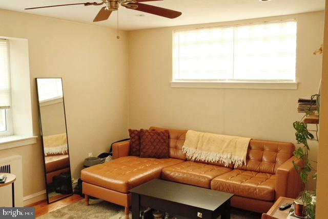 501 Vernon Road, Unit 2 Philadelphia, PA 19119 - Photo 4 of 13