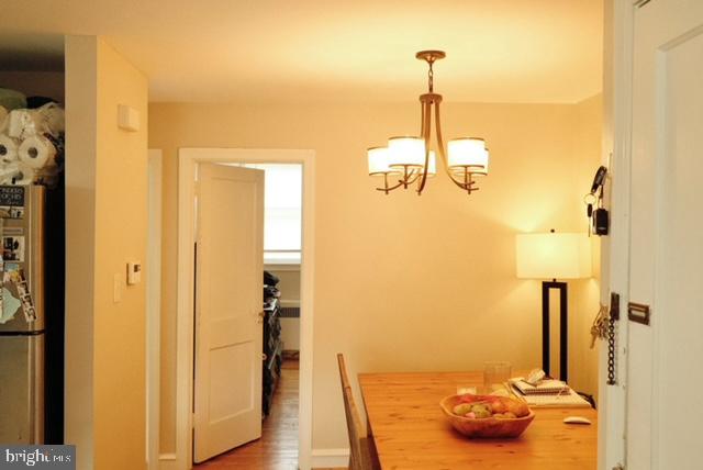 501 Vernon Road, Unit 2 Philadelphia, PA 19119 - Photo 5 of 13