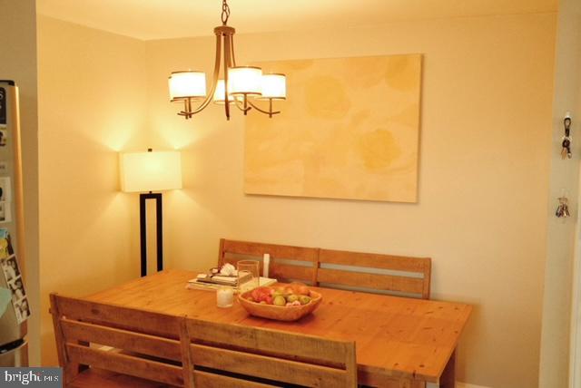 501 Vernon Road, Unit 2 Philadelphia, PA 19119 - Photo 6 of 13