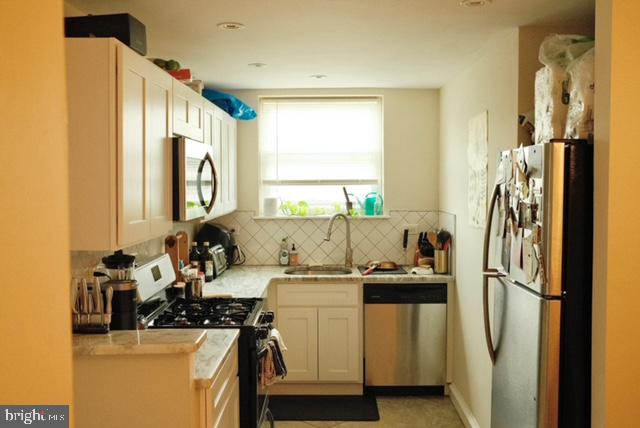 501 Vernon Road, Unit 2 Philadelphia, PA 19119 - Photo 7 of 13