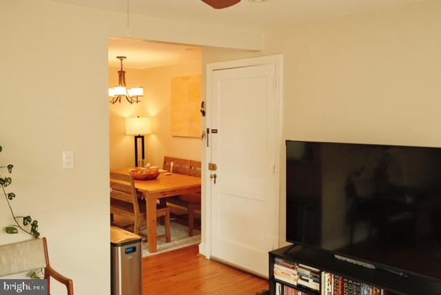 501 Vernon Road, Unit 2 Philadelphia, PA 19119 - Photo 9 of 13