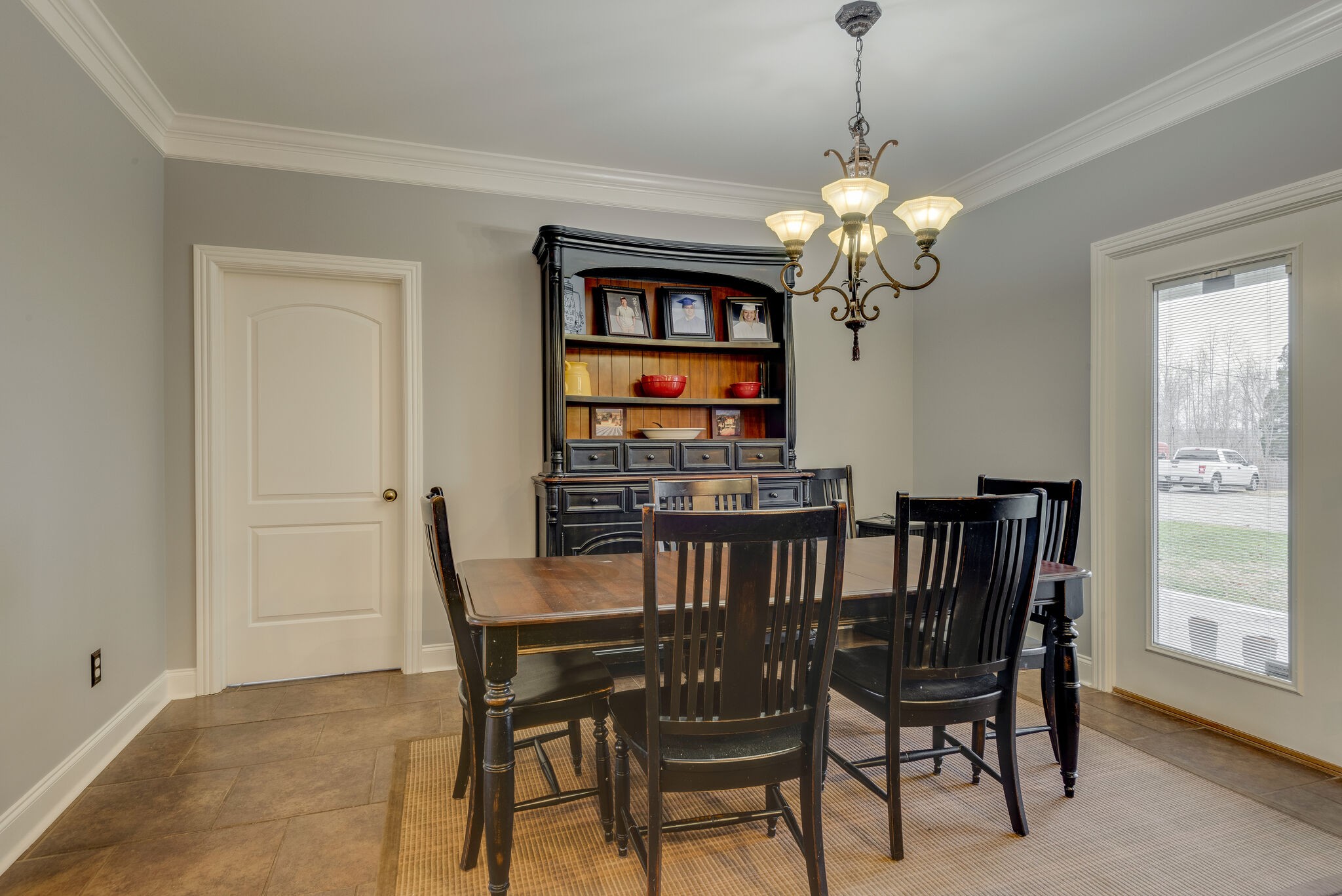 978 Nancy Shawl Road Dickson, TN 37055 - Photo 3 of 38 Gallery Image 3