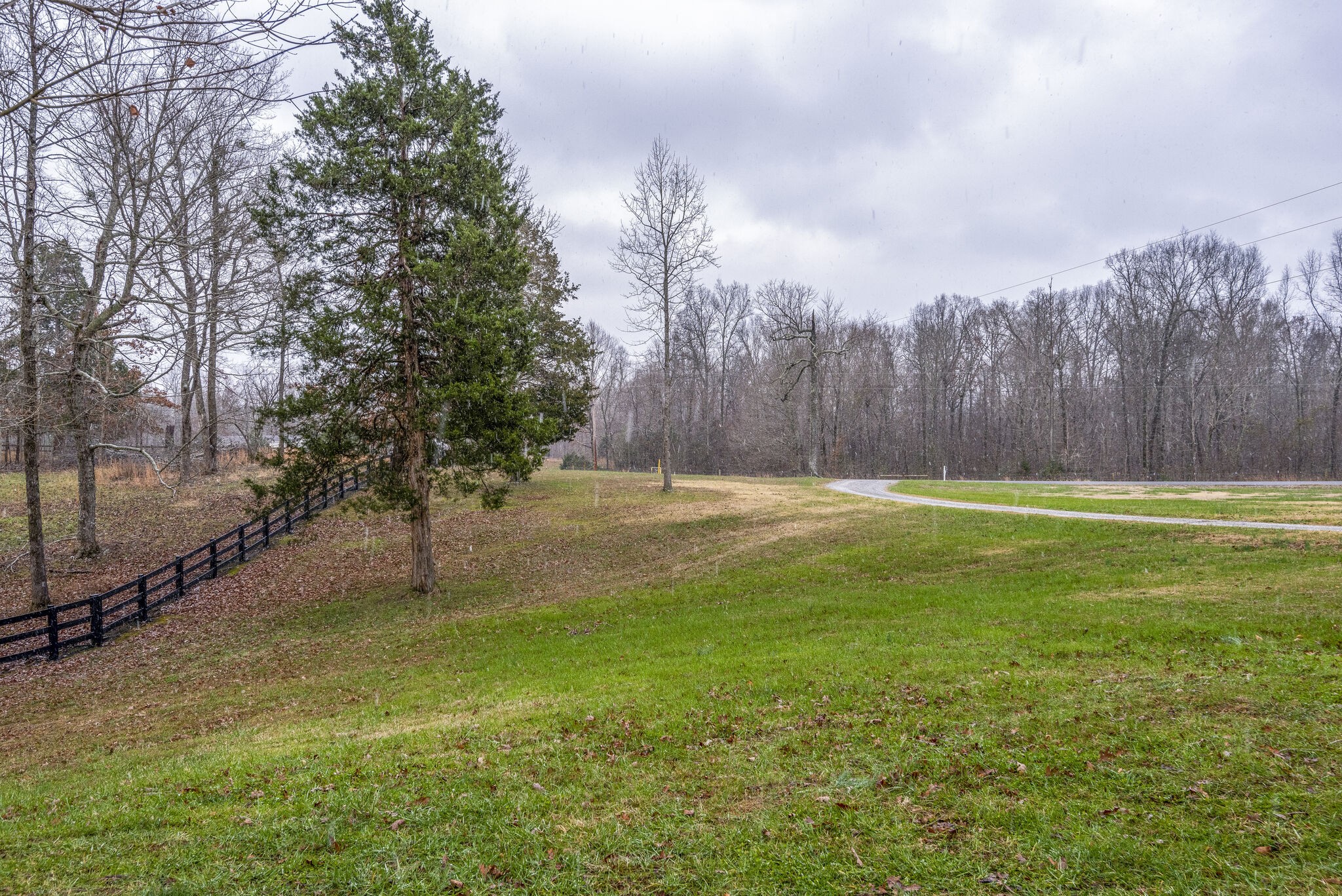 978 Nancy Shawl Road Dickson, TN 37055 - Photo 22 of 38 Gallery Image 22
