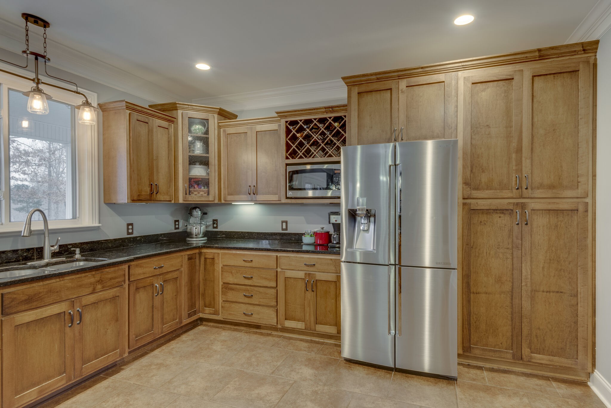 978 Nancy Shawl Road Dickson, TN 37055 - Photo 8 of 38 Gallery Image 8