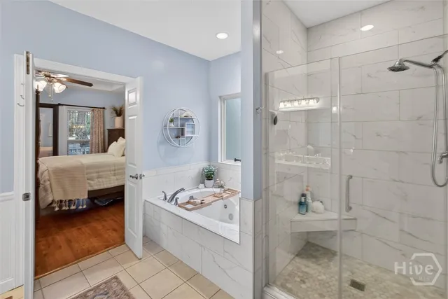 $815,000 | 341 Youman's Road, Midway, GA 31320